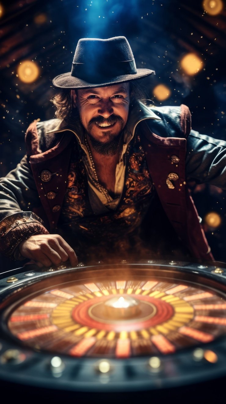 toto15