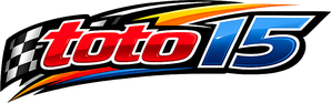 toto15 logo